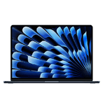 img-806e6fab-ba14-4c05-b17c-546d5313204e.png