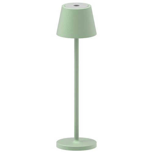 img-6e5556f6-3cd7-4ec9-9312-9e2dea898b14.png