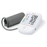 BEURER Misuratore pressione beurer 10361 medical bm 38 white