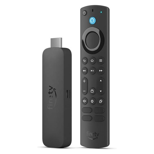 img-6aa848fd-e7a9-4755-97d8-79034acd42ce.png