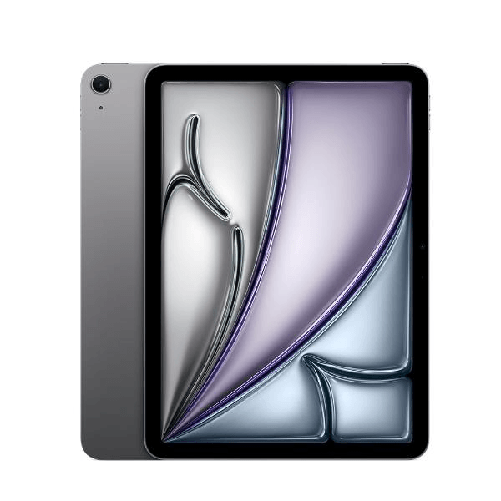 APPLE 11-inch ipad air wi-fi 512gb - grigio siderale - MCA74TY/A