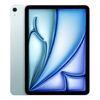 img-49a12351-c58c-4351-b82e-a94e26948b5b.png