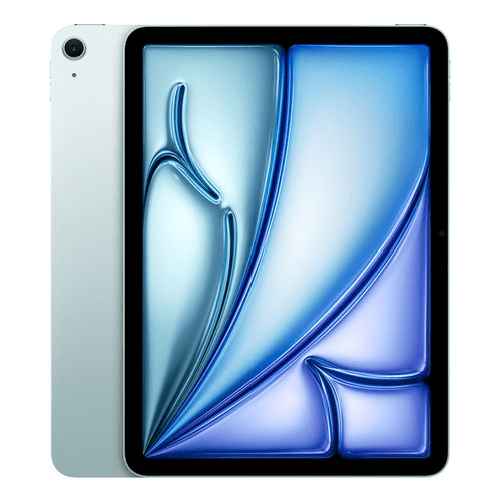 img-49a12351-c58c-4351-b82e-a94e26948b5b.png