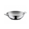 img-f47a7db9-2d8d-4e9c-a5b8-0ced08d4bd26.png