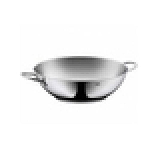 img-f47a7db9-2d8d-4e9c-a5b8-0ced08d4bd26.png