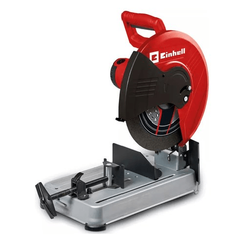EINHELL Troncatrice einhell 4503139 tc mc 355 1