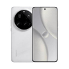 img-1ede817d-997e-4039-811d-a06c6e02bdf9.png