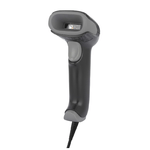 HONEYWELL 1470 usb kit 2d scanner+stand+cavo - 1470G2D-2USB-1-R