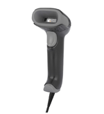 img-ffd1b4a9-9c86-43f1-b4f7-63f161b4d24a.png