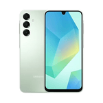 SAMSUNG Smartphone samsung galaxy a16 vodafone green - 8056735029054