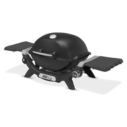 img-9f55bb9b-01b7-4406-8f8f-a19652a3564b.png