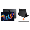 img-61c033f4-e57f-45cd-a34e-59653fe35f35.png