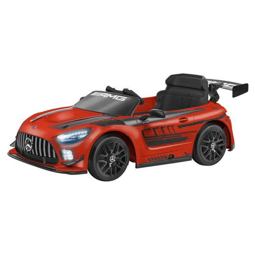 img-a37c5925-4f7a-4dfc-98dc-aea6d96aed88.png