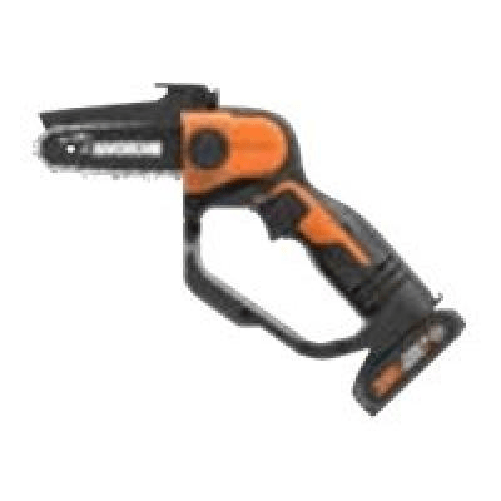 img-a6285f35-60b9-49b8-b9a1-c89d262eb5db.png