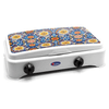 img-40fb9dae-e1ef-44de-b605-a7adea265441.png