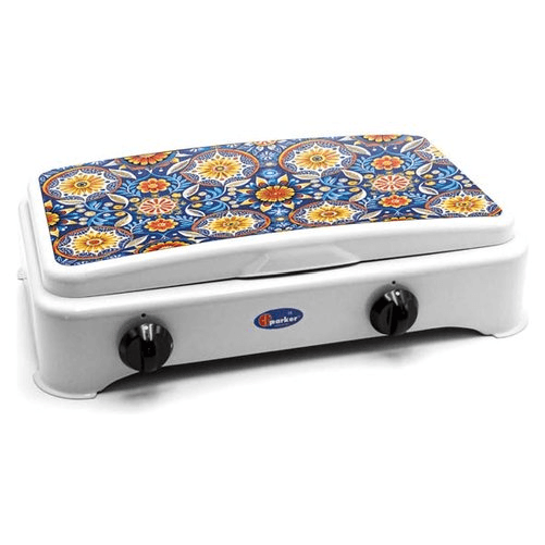 img-40fb9dae-e1ef-44de-b605-a7adea265441.png