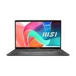 MSI Nb 15,6 i5-1335u 16gb 512ssd fd msi modern 15 - backlit keyboar - 9S7-15S121-041