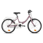 ESPERIA Bicicletta esperia 259400dl lilla