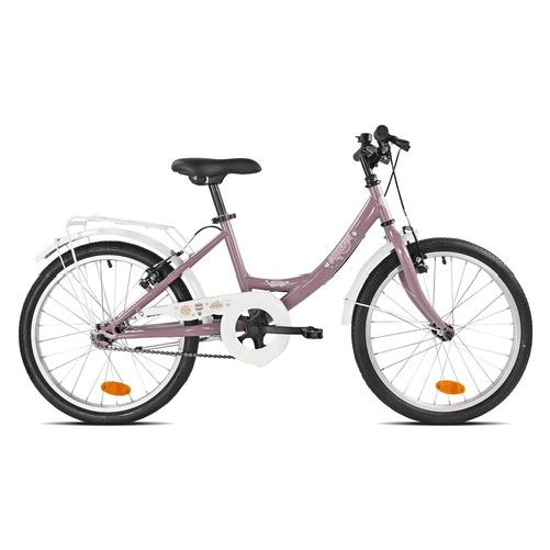 ESPERIA Bicicletta esperia 259400dl lilla