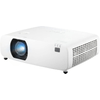 img-77323d4e-03e8-4409-9b57-cee267cc4878.png