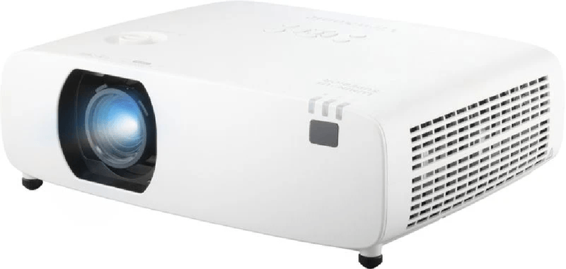 img-77323d4e-03e8-4409-9b57-cee267cc4878.png