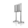 SUPPORTO-PER-MONITOR-TV-STAND-PRO