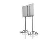 SUPPORTO-PER-MONITOR-TV-STAND-PRO