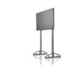 SUPPORTO-PER-MONITOR-TV-STAND-PRO
