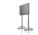 SUPPORTO-PER-MONITOR-TV-STAND-PRO