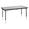 img-9b875808-2b86-4e84-9dc3-cf07d19ee04d.png