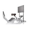 SUPPORTO-PER-MONITOR-TV-STAND-PRO