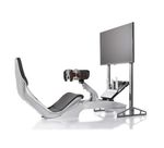 SUPPORTO-PER-MONITOR-TV-STAND-PRO