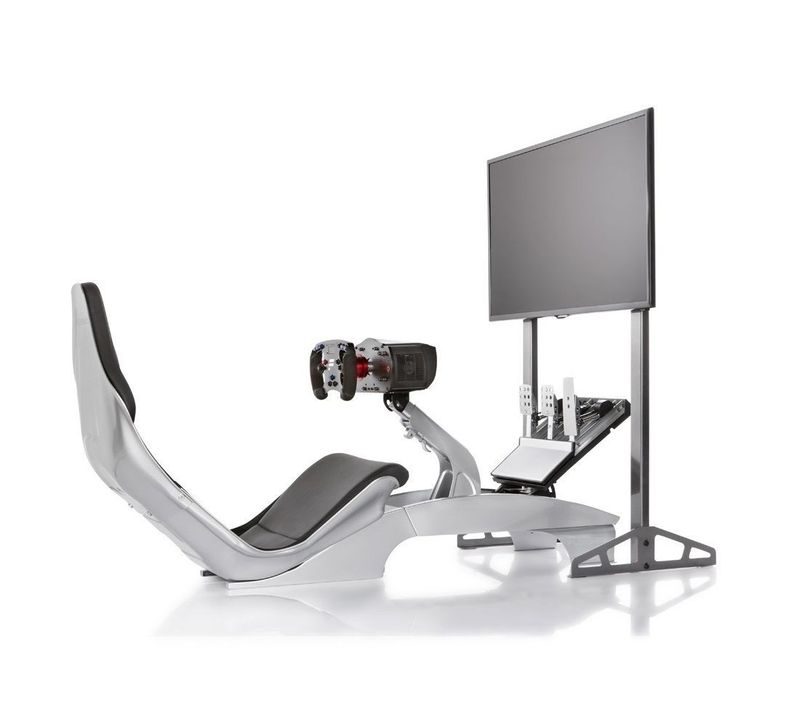 SUPPORTO-PER-MONITOR-TV-STAND-PRO