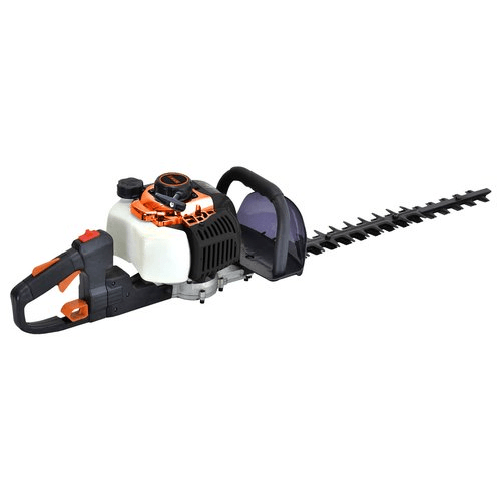 MAORI Tagliasiepi motore maori 061780 mts 6025 0,9 kw