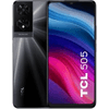 img-3683edc2-4fc9-4609-a474-7701a6389bea.png