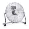 img-cf950d93-8670-41a8-9c45-eb873bc1481f.png