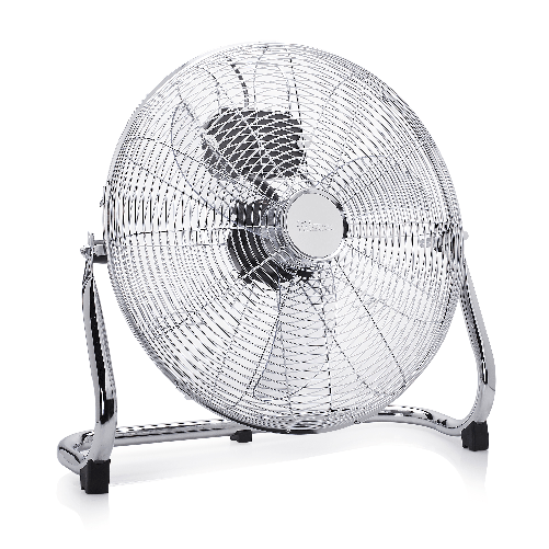 img-cf950d93-8670-41a8-9c45-eb873bc1481f.png