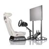 SUPPORTO-PER-MONITOR-TV-STAND-PRO