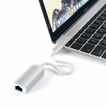 ADATTATORE-USB-C-A-ETHERNET-SILVER