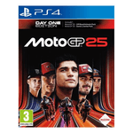 PLAION Motogp 25 - d1 edition - 1161290