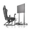 SUPPORTO-PER-MONITOR-TV-STAND-PRO