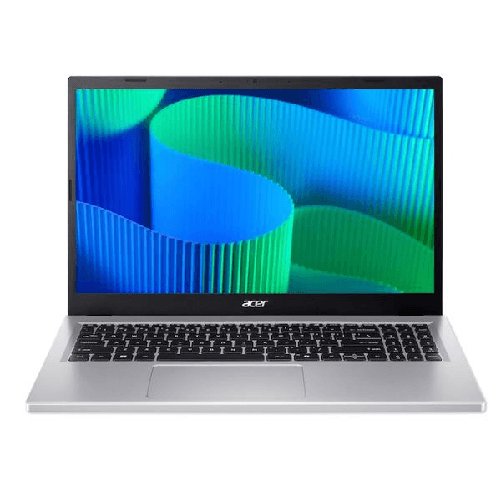 ACER Ex215-57-33af i3-1315u 8gb 256gb ssd 15.6 freedos - NX.EJAET.001