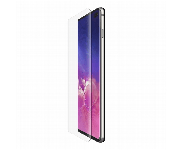 PROTEGGI-SCHERMO-VETRO-TEMPERATO-CURVO-E2E-PER-SAMSUNG-GALAXY-S10-