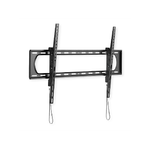 ROLINE/VALUE Staffa tv/monitor 60/120 bk new max 115kg max vesa 900*600 tilt - 17.99.1225-4
