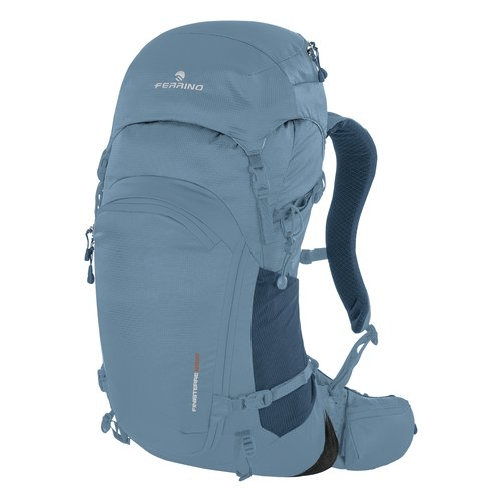 FERRINO Zaino trekking ferrino 75748qtt finisterre lady verde acqua