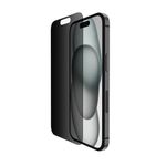 VETRO-TEMPEREDGLASS-ANTIMICROBICO-PRIVACY-PER-IPHONE-15---14-PRO