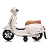 img-b345ac0e-90b3-4ca6-a0bf-d4ac751234fa.png