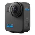 GOPRO Action cam gopro chdhz 203 rw max 360 black