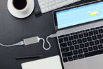 ADATTATORE-USB-C-A-ETHERNET-SILVER