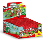 PRITT Display 72pz colla stick 22gr bts - 3026685
